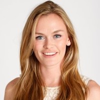 Stine Hilden Wallestad