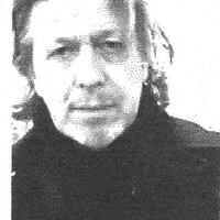 Richard Lavallée