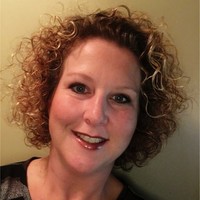 Darla Marsh