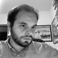 Pasquale Mormile