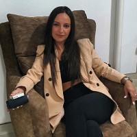 Dejana T. Jovanović