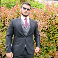 Sadiq Abbas