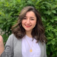 Ranya Hadab