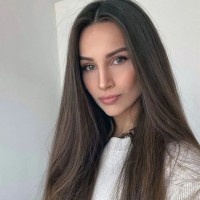 Grace Jackson