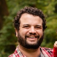 Ben Chartoff