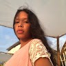 Beyda Alejandra