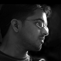 Vijith p