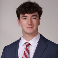 Kyle McCray
