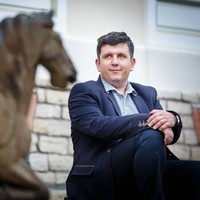 Lucian Miculescu