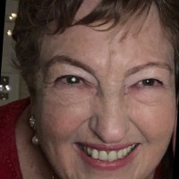 Beverley johnson