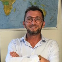 Christophe PACARD