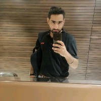 Jatin Gambhir