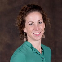 Annemiek van der Vorm