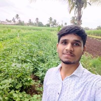 Ranveer Kumbhar