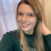Emily Plaisance