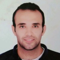 Abanoub Magdy