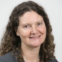 Anna Russell