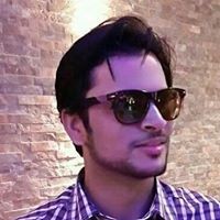 asif shoukat