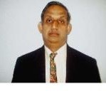 Jayakumar Ramachandran