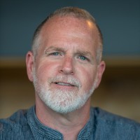 Ray Keisen