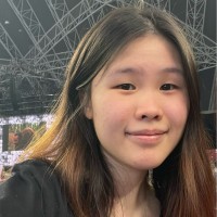 Natalie Yeo