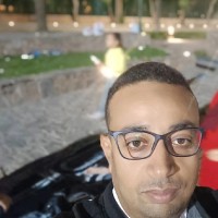 أحمد رجب