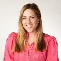 Carly Huffman