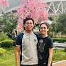 Mark John Ancheta