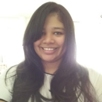 fatima guardado