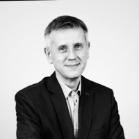 Marek Szpakowski