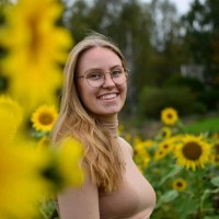 Eerika Laivonen