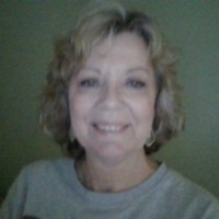 Vikki Clyburn