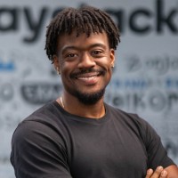 Tolulope Kalejaiye