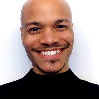 Jamal Redman
