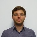 Artem Venerov