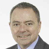 Steve Goddard