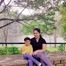 Sajitha Sunil