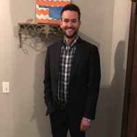 Dustin Wheeler