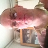 Keith Miles
