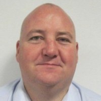 David Cowell