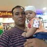 Md Shahid Khan