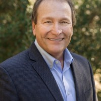Tim Knesek