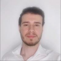 Marvin Tebani