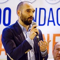 Andrea Rampazzo