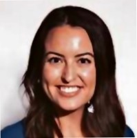 Jacqueline Kuna, Bsn, Rn, Cphon, Ocn