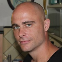 Matthijs Van Prooijen