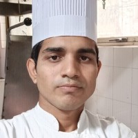 pitambar patra