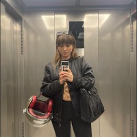 Laura Verrecchia