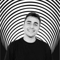 Gonçalo Vitor