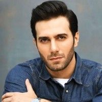 Mahdi Traderba